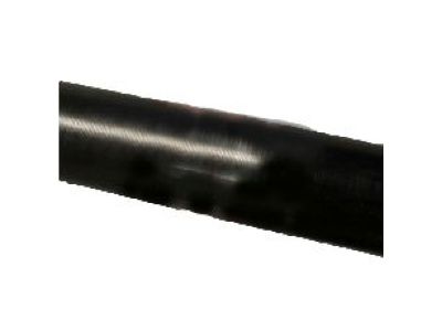 Cadillac XLR Axle Shaft - 22873444