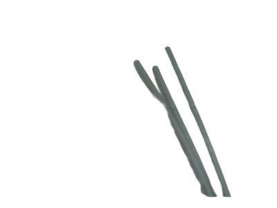 Pontiac Firebird Light Socket - 12141493