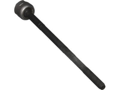 Buick Lucerne Tie Rod - 15221006