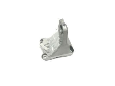 Cadillac Engine Mount - 22862294