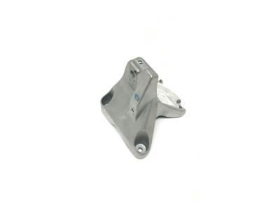Cadillac Engine Mount - 22862294