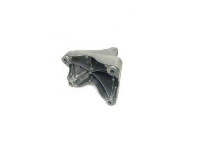 Cadillac Engine Mount - 22862294