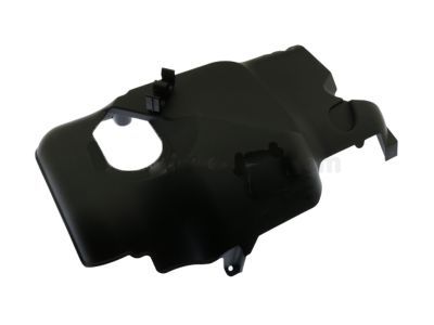 GM 19355580 Cover, Engine Fuel Intake Manifold 19355580 GM Cover, Engine Fuel Intake Manifold Product Photo 1 of 2