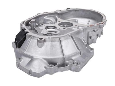 55354667 GM Housing, Engine Clutch Housing Product Photo 4 of 4