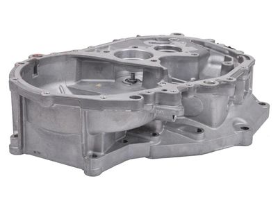55354667 GM Housing, Engine Clutch Housing Product Photo 2 of 4