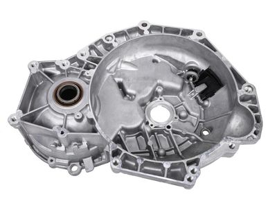 55354667 GM Housing, Engine Clutch Housing Product Photo 3 of 4