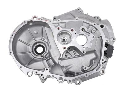 GM 55354667 Housing, Engine Clutch Housing 55354667 GM Housing, Engine Clutch Housing Product Photo 1 of 4