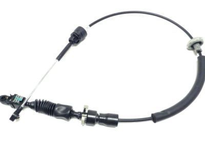 Chevy Impala Shift Cable - 22856120