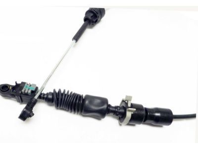 Chevy Impala Shift Cable - 22856120