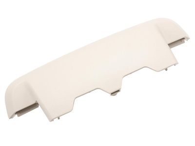 GM 84813622 Cover, Seat Back Cushion 84813622 GM Cover, Seat Back Cushion Product Photo 1 of 2