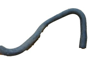 GMC G3500 Cooling Hose - 15598395