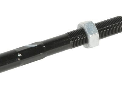 Buick Rack And Pinion - 19330578