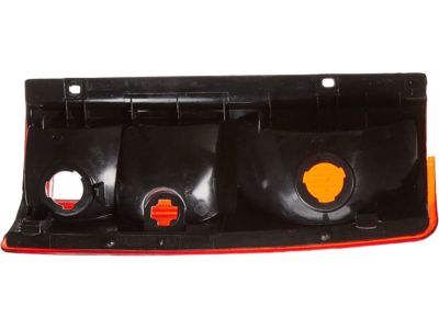 Chevy Astro Tail Light - 5978023