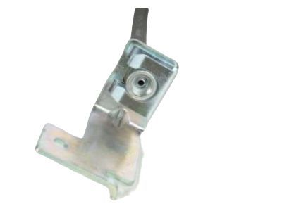 Buick Rendezvous Hydraulic Hose - 15267631