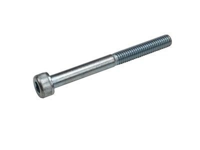GM 15266669 Bolt, A/C Expansion Valve 15266669 GM Bolt, A/C Expansion Valve Product Photo 1 of 1