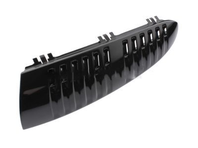 GM 15764012 Applique Panel, Upper Driver Side