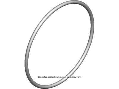 GM 85136884 Seal, Transfer Case 85136884 GM Seal, Transfer Case Product Photo 1 of 1