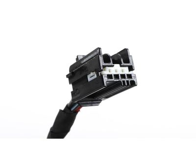 84441131 GM Harness, Seat Adjuster/Recliner, Front Product Photo 6 of 10