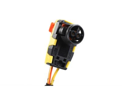 84441131 GM Harness, Seat Adjuster/Recliner, Front Product Photo 3 of 10