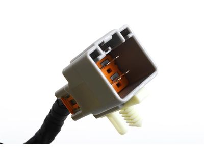 84441131 GM Harness, Seat Adjuster/Recliner, Front Product Photo 5 of 10