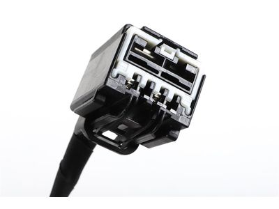 84441131 GM Harness, Seat Adjuster/Recliner, Front Product Photo 7 of 10