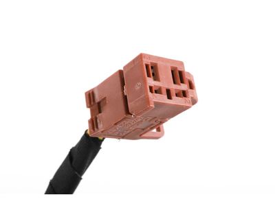 84441131 GM Harness, Seat Adjuster/Recliner, Front Product Photo 1 of 10