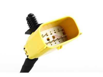 84441131 GM Harness, Seat Adjuster/Recliner, Front Product Photo 2 of 10