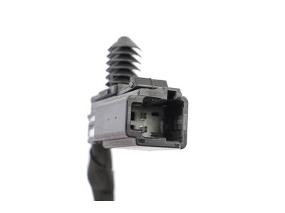 86771460 GM Retractor Kit, Seat Belt, Torch Red Product Photo 3 of 5