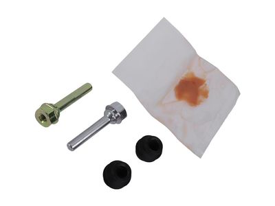 96626071 GM Pin Kit, Wheel Brake Cylinder/Caliper Product Photo 2 of 2