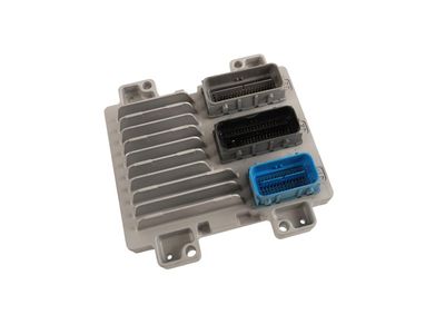 19433027 GM Module, Emission Control System Product Photo 3 of 3