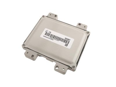19433027 GM Module, Emission Control System Product Photo 2 of 3