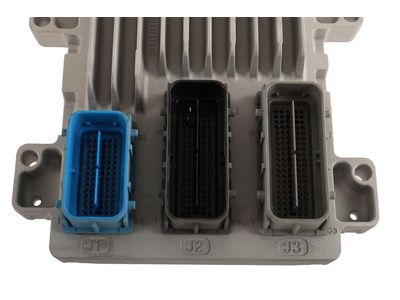 19433027 GM Module, Emission Control System Product Photo 1 of 3