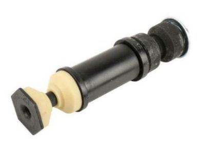 Pontiac Sway Bar Link - 25940977