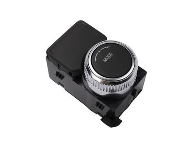 84783444 GM Select Switch Product Photo 2 of 3