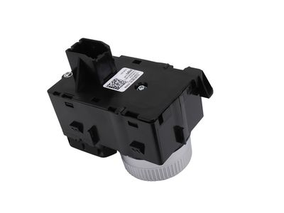 84783444 GM Select Switch Product Photo 3 of 3