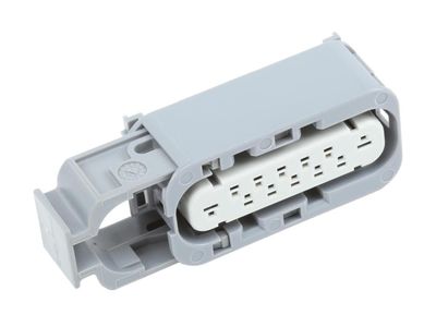 88987526 GM Connector, Safety Starting Switch Or Speed Sensing Product Photo 2 of 2