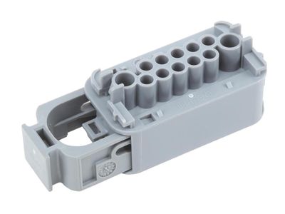 GM 88987526 Connector, Safety Starting Switch Or Speed Sensing 88987526 GM Connector, Safety Starting Switch Or Speed Sensing Product Photo 1 of 2