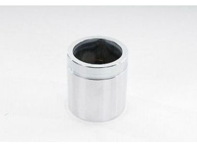 Cadillac CTS Brake Caliper Piston - 15926281