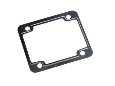 Chevy Intake Manifold Gasket - 97375503