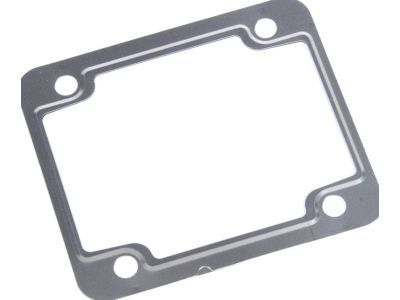 Chevy Intake Manifold Gasket - 97375503
