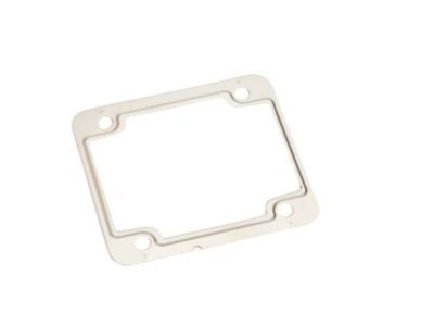 Chevy Intake Manifold Gasket - 97375503