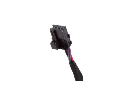 Chevy 84043885 LAMP PKG,AMBIENT LIGHTING(INCLUDES 2-9)(DARK NIGHT)(INSTALL 1.50)(1.63 KGS)