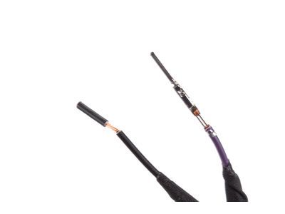 Chevy 84043885 LAMP PKG,AMBIENT LIGHTING(INCLUDES 2-9)(DARK NIGHT)(INSTALL 1.50)(1.63 KGS)