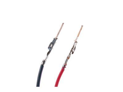 Chevy 84043885 LAMP PKG,AMBIENT LIGHTING(INCLUDES 2-9)(DARK NIGHT)(INSTALL 1.50)(1.63 KGS)