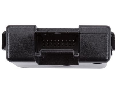 Chevy 84043885 LAMP PKG,AMBIENT LIGHTING(INCLUDES 2-9)(DARK NIGHT)(INSTALL 1.50)(1.63 KGS)