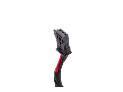 Chevy 84043885 LAMP PKG,AMBIENT LIGHTING(INCLUDES 2-9)(DARK NIGHT)(INSTALL 1.50)(1.63 KGS)