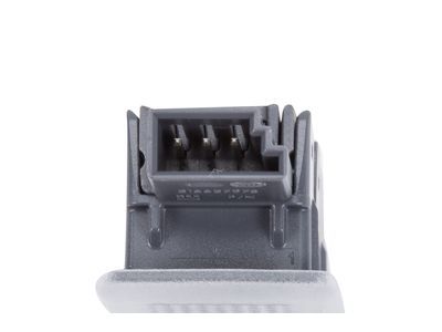 Chevy 84043885 LAMP PKG,AMBIENT LIGHTING(INCLUDES 2-9)(DARK NIGHT)(INSTALL 1.50)(1.63 KGS)