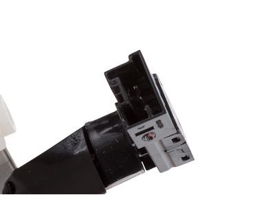 Chevy 84043885 LAMP PKG,AMBIENT LIGHTING(INCLUDES 2-9)(DARK NIGHT)(INSTALL 1.50)(1.63 KGS)