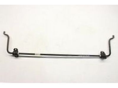 Cadillac CTS Sway Bar Kit - 22753253