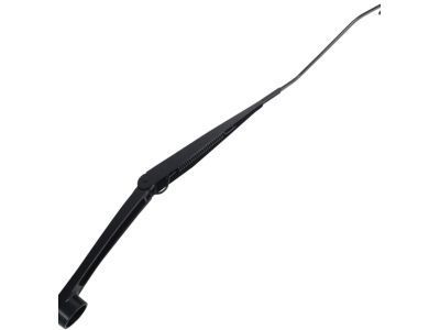 Chevy Cruze Limited Windshield Wiper - 95971329